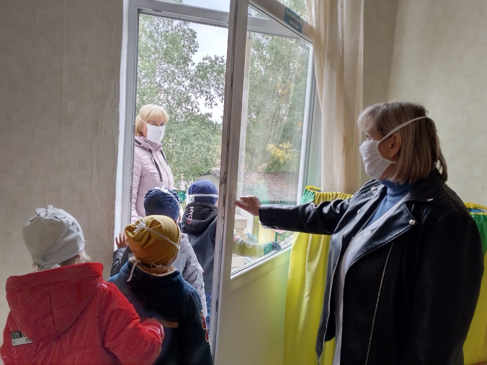 IMG_20210929_100718_HDR (1)